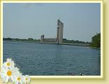 Reco_Barrage_13.07.2013 (3)